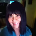 Profile Picture of Nora Colin (@Nora-Colin) on Facebook