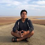 Profile Picture of Jose Miguel Almeyda (@miguel.almeyda.y) on Instagram