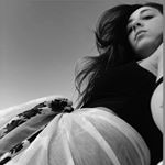 Profile Picture of Roberta Sophie Capobianco (@robertasophie) on Instagram