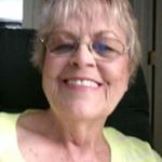Profile Picture of Joan Downs (@joan.downs) on Instagram