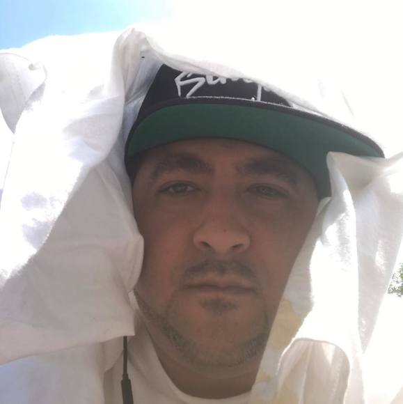 Profile Picture of Jacob Mercado (@jacobmercado) on Poshmark