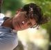 Profile Picture of Anwar Shahid (@anwar.shahid.5686322) on Facebook