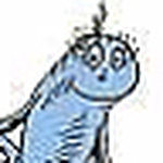 Profile Picture of Karp Family (@Karp Family) on Flickr