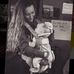 Profile Picture of Michelle Jamison (@michelle.jamison.1671) on Facebook