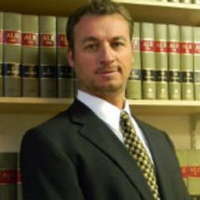 Profile Picture of Dion Custis (@CustisLaw) on Twitter