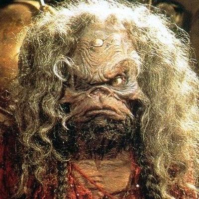 Profile Picture of Kamasue (@kama_sue) on Twitter