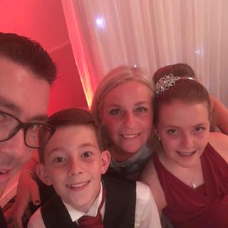 Profile Picture of Jason Ruse (@Jason-Ruse) on Facebook