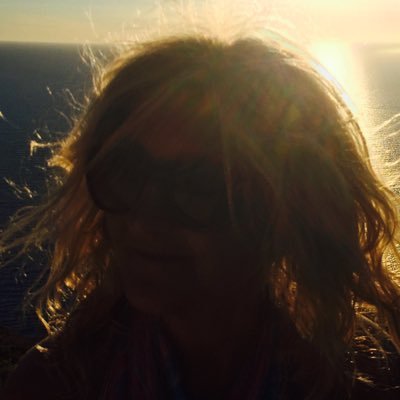 Profile Picture of Isabel Cerdà (@belcerda) on Twitter