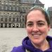 Profile Picture of Paula Van Houten (@paula.v.houten) on Facebook