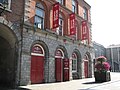Profile Picture of Smithwick's Experience Kilkenny - Wikipediaon Wikipedia