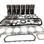 Profile Picture of Mengchao Ma (@Mengchao-Ma) on Facebook