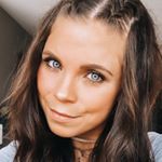 Profile Picture of Sarah Enloe ❃ Edit Queen 📸👑 (@editsbysarahbella) on Instagram