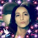 Profile Picture of Debra Martinez (@robertjoey1) on Instagram