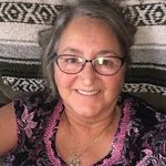 Profile Picture of Mary Workman (@mary.workman.988) on Instagram