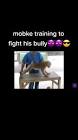 Profile Picture of   ?itemId=6923952426978430213... (@callme_ikonik) on Tiktok
