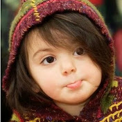 Profile Picture of CH Aqeel Ahmed (@chaqeelahmed7519) on Youtube