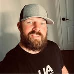 Profile Picture of Arly Golombek (@Arly-Golombek) on Facebook