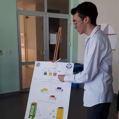 Profile Picture of Jim Konst (@jim_konst) on Twitter