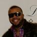 Profile Picture of emmanuel stevens LEDOUX (@emmanuelstevensc) on Pinterest