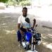 Profile Picture of Paul Guera (@paul.guera.31) on Facebook