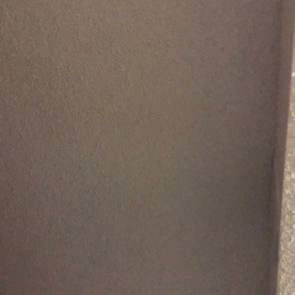 Profile Picture of James Solages (@jaysolo458) on Poshmark