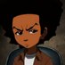 Profile Picture of Eugene Potts (@EugenePotts77) on Twitter