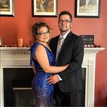 Profile Picture of Johanna Epright Falkner (@joh1213) on Instagram