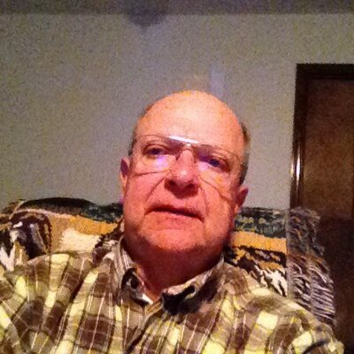 Profile Picture of Jim Giers (@jimster482) on Twitter