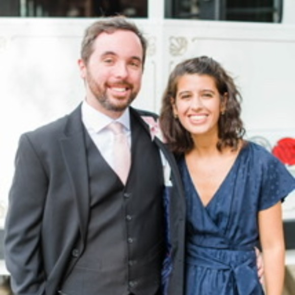 Emily Nassetta - Poshmark Profile Picture of Emily Nassetta (@emnassetta) on Poshmark