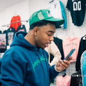 Profile Picture of Devonte Jones (@devontejones3707) on Youtube