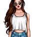 Profile Picture of Anna Engla (@anna.engla.1) on Facebook