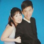 Profile Picture of Jasmine Pang (@pang.jasmine) on Instagram