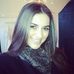 Profile Picture of Nancy Sohards (@nancy.sowards.52) on Facebook