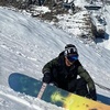 Profile Picture of Sean Priest (@@nz.troln) on Tiktok