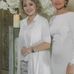 Profile Picture of Zulfiya Rakhimova (@zulfiya.rakhimova.10) on Facebook