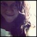 Profile Picture of Jessica Botts (@jlbotts87) on Pinterest
