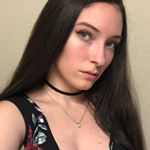 Profile Picture of Holly (@holly.ellis.img) on Instagram