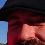 Steven Loki - Instagram Profile Picture of Steven Loki (@immellicker) on Instagram