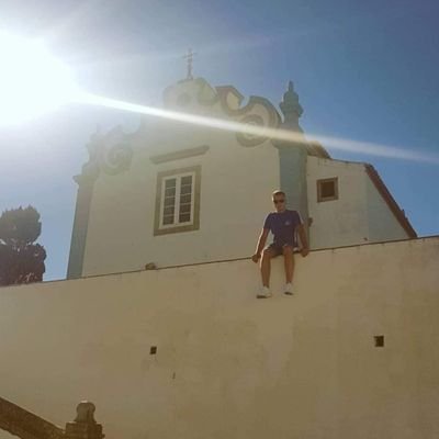 Jonny - Twitter Profile Picture of Jonny (@JonnyCraig94) on Twitter