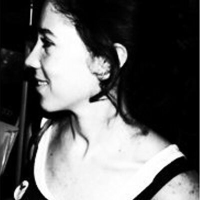 Profile Picture of Gene Stevens (@ohgenestevens) on Twitter