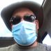 Profile Picture of Peter Jonker (@peter.jonker.12382) on Facebook