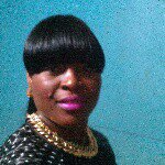 Profile Picture of Shawna Brown (@_shawna_brown) on Instagram