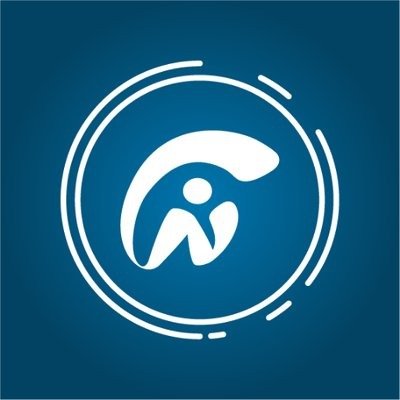 Profile Picture of Jacinto Moreira Andrade (@JacintoMoreiraA) on Twitter