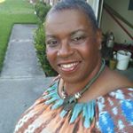 Profile Picture of Faye Smoot (@lilosmoot) on Instagram