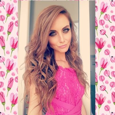 Profile Photo of Lauren Jane Perry (@_lauriejane) on Twitter