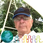 Profile Picture of Art Pfeifer (@Art-Pfeifer) on Facebook