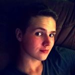 Profile Picture of James Lacy (@lordmontello) on Instagram