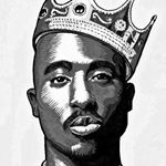 Profile Picture of Daniel (@daniel.gash) on Instagram