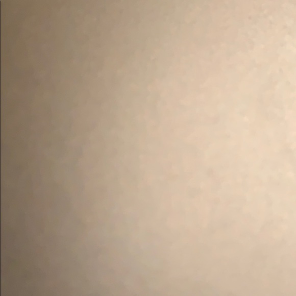 Mark Wang - Poshmark Profile Picture of Mark Wang (@markowangbe) on Poshmark