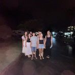 Profile Picture of Lucy Hart (@lucy-hart-100086480343004) on Facebook